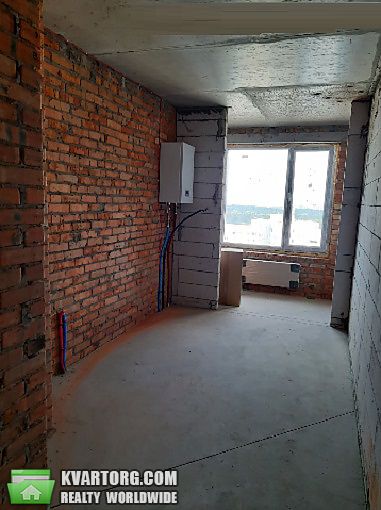 Sell 1-room apartment. Киев,  Заболотного — photo 2