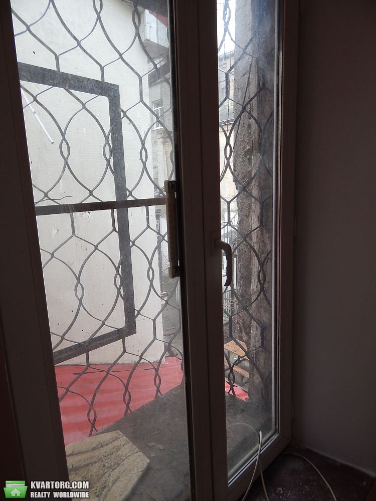Sell 2-room apartment. Одесса, Успенская — photo 7