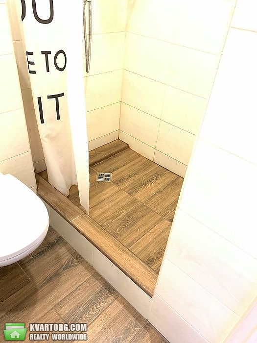 Sell 1-room apartment. Киев, пр. Соборности — photo 8
