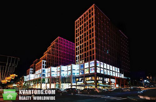 Sell 3-room apartment. Днепропетровск, Исполкомовская — photo 1