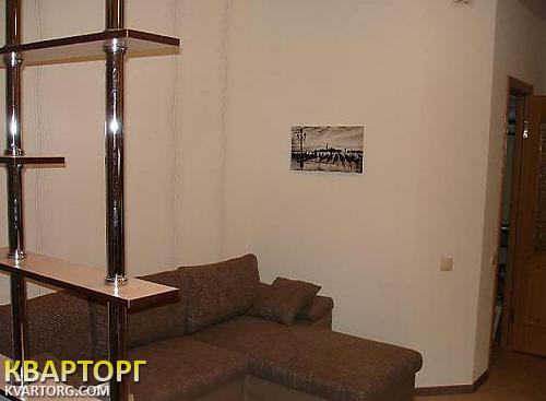 Rent out 1-room apartment. Киев,  Лайоша Гавро — photo 6