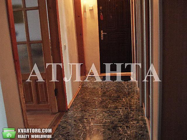 Sell 3-room apartment. Одесса, Марсельская — photo 7