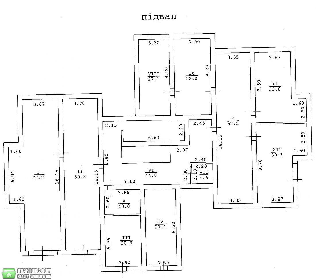 Sell warehouse. Одесса, Люстдорфская дорога — photo 2