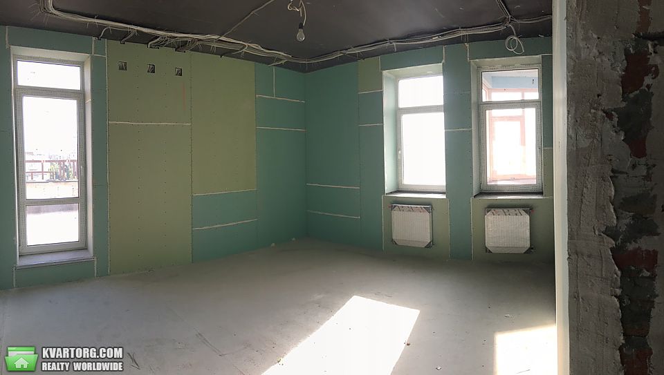 Sell 4-room apartment. Киев, Леси Украинки бульвар — photo 3