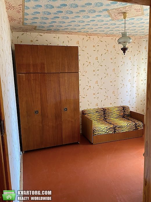 Sell 3-room apartment. Киев,  Драйзера — photo 5