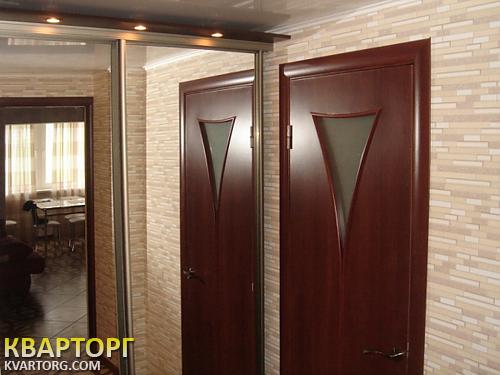Sell 1-room apartment. Одесса, Марсельская — photo 4