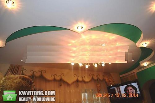 Sell 2-room apartment. Одесса, Успенская — photo 8