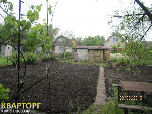 Sell house. Чернигов, Центр — photo 8