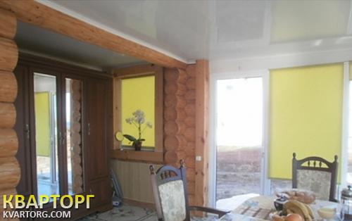 Rent out house. Киевская обл., Лютеж — photo 1