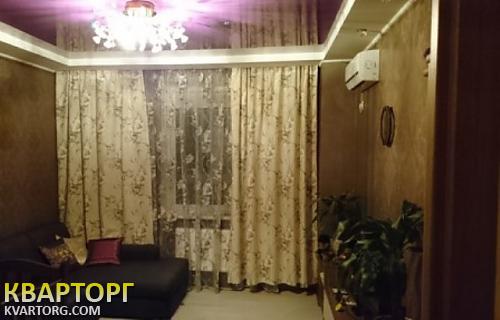 Sell 1-room apartment. Одесса, Левитана — photo 2