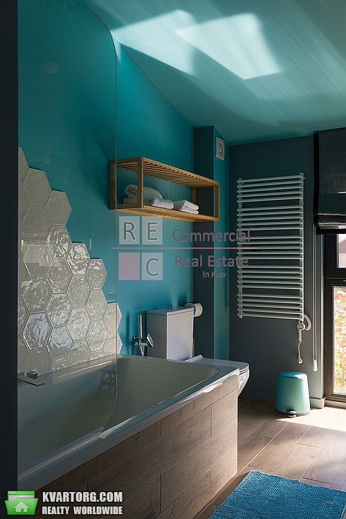 Sell house. Киев,  Столичное шоссе — photo 4