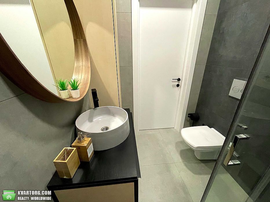 Sell 1-room apartment. Киев, Березовая — photo 8