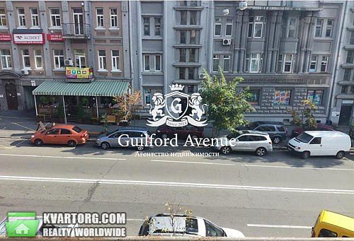 Sell 3-room apartment. Киев, Петлюры Симона — photo 9