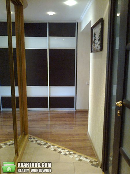 Sell 3-room apartment. Одесса, Марсельская — photo 2