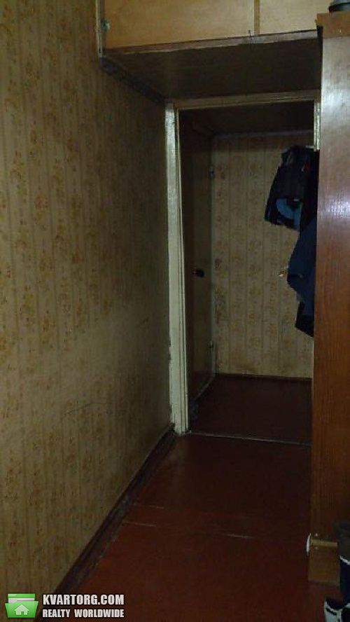 Sell 3-room apartment. Киев,  Наумова — photo 6