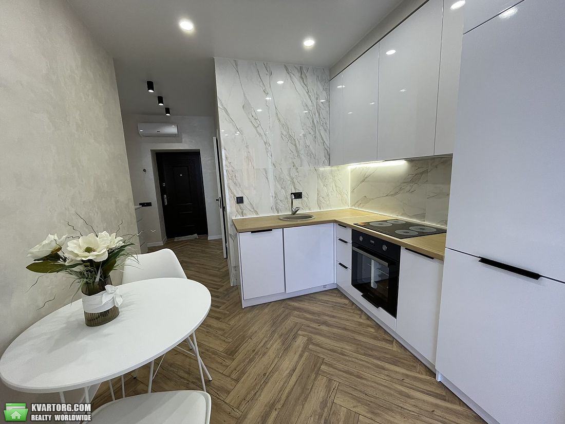 Sell 1-room apartment. Киевская обл., Мартинова — photo 9