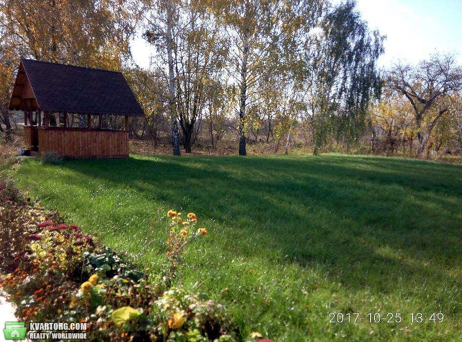 Sell shop. Киев, 1 — photo 5