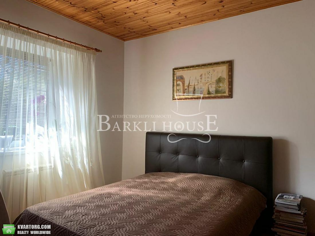 Rent out house. Киевская обл., Козин — photo 5