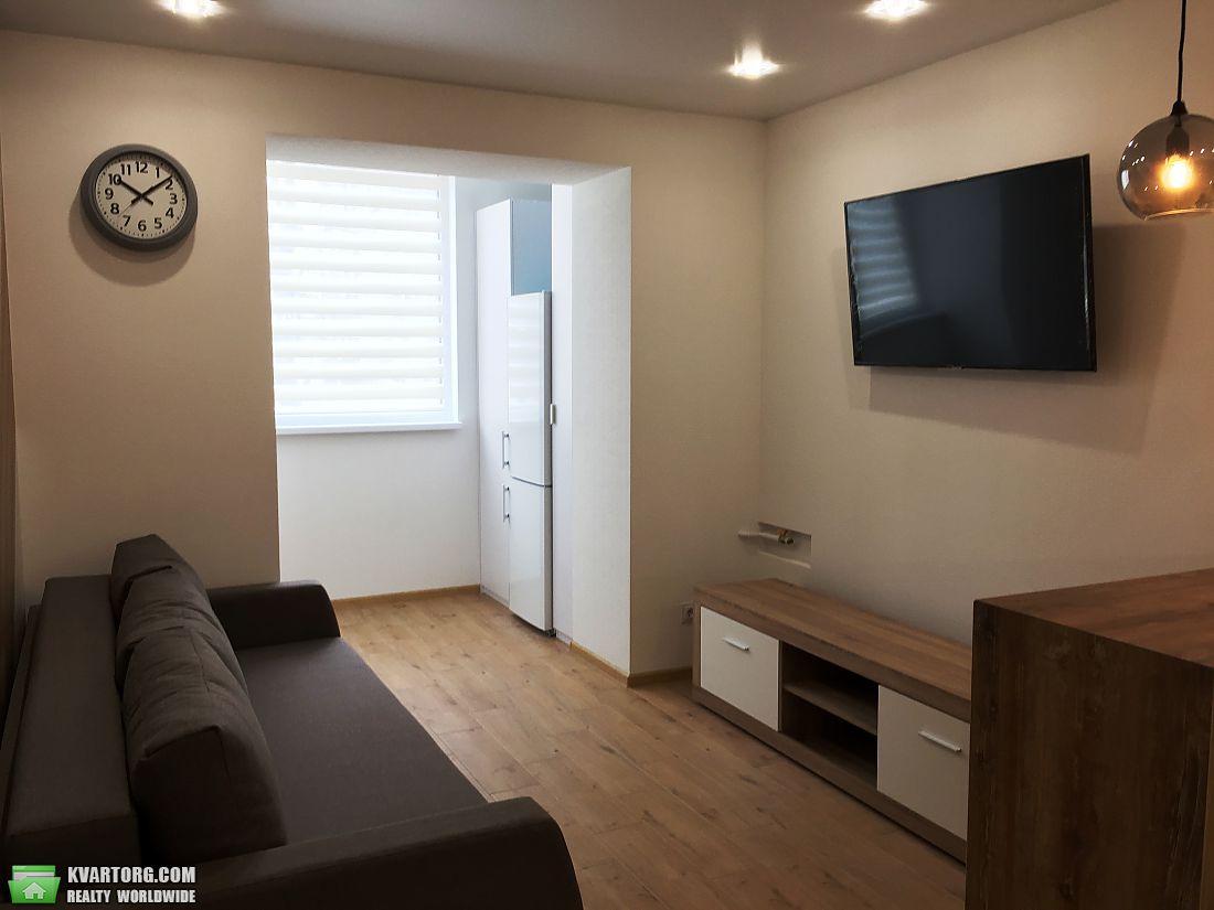 Sell 2-room apartment. Днепропетровск, титова — photo 6