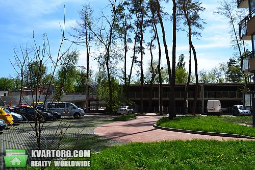 Sell 1-room apartment. Киев,  Петрицкого — photo 5