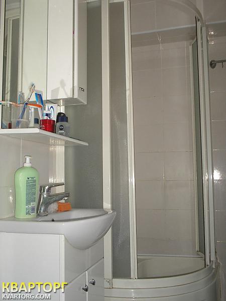 Sell 3-room apartment. Одесса, Манежная — photo 3