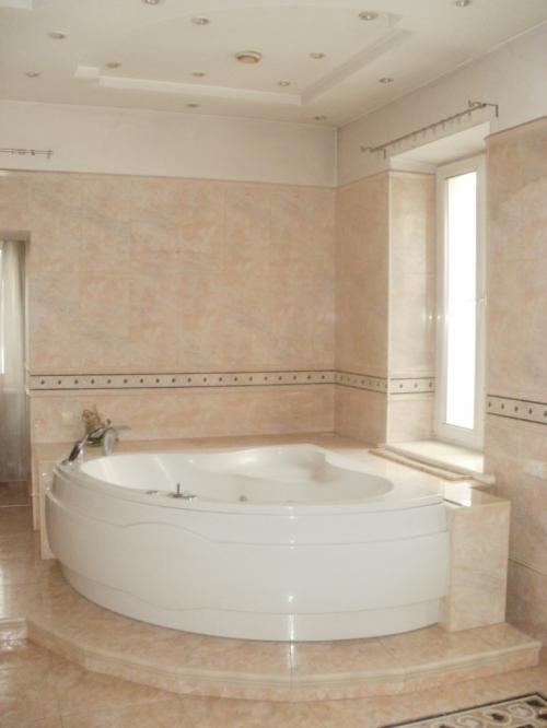 Rent out house. Киев, Садовая (Осокорки) — photo 2