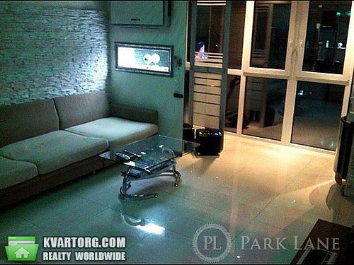 Sell 2-room apartment. Киев,  Набережно-Крещатикская — photo 3