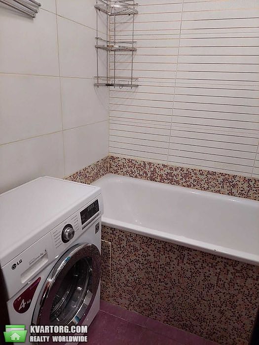 Sell 4-room apartment. Киев, героев днепра — photo 6