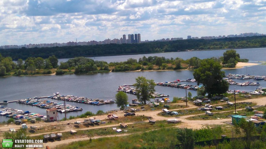 Sell 2-room apartment. Киев,  Приречная — photo 10