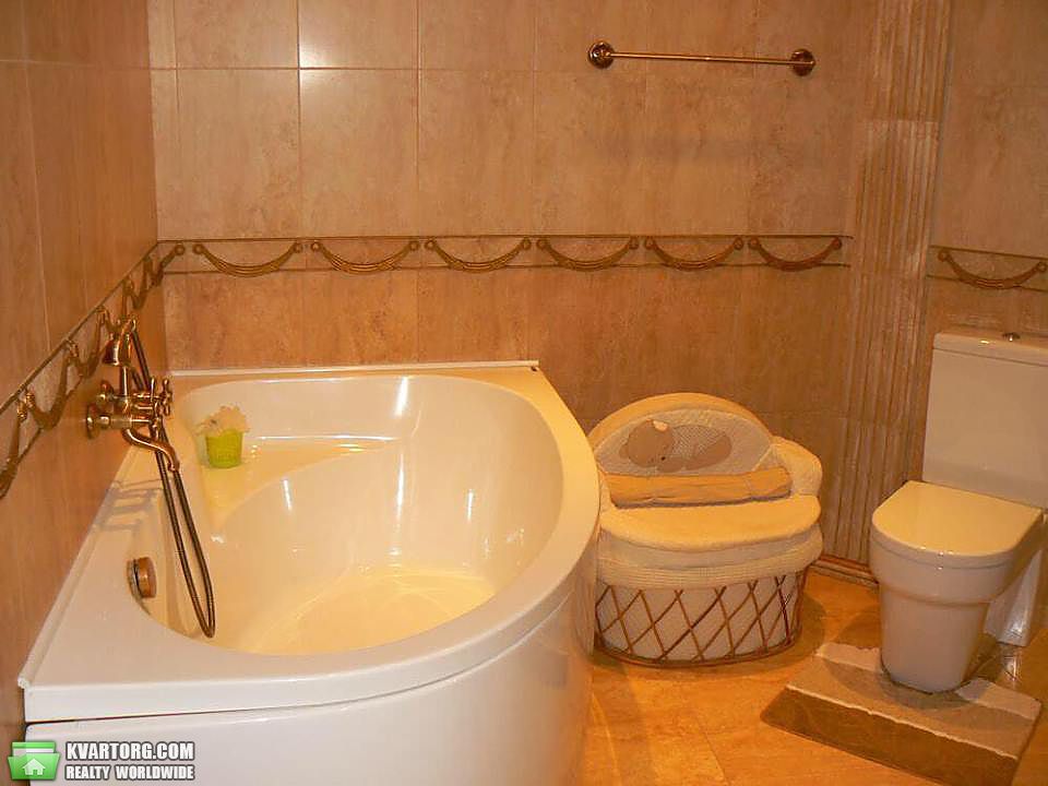 Sell 4-room apartment. Одесса,  Маршала Говорова — photo 4