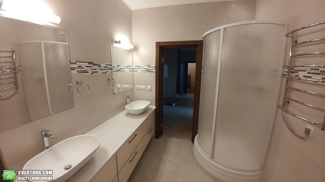 продам 2-комнатную квартиру. Киев,   Днепровская наб - фото 10