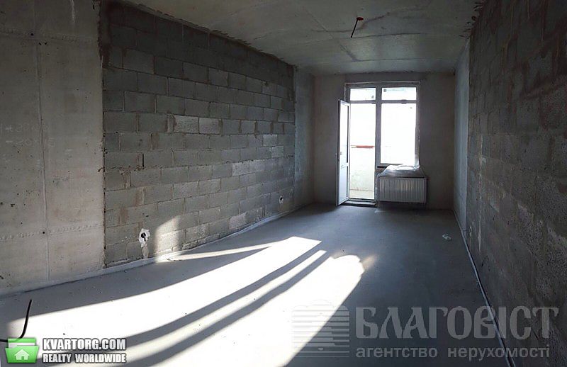 Sell 2-room apartment. Киев,  Коломиевский пер — photo 2
