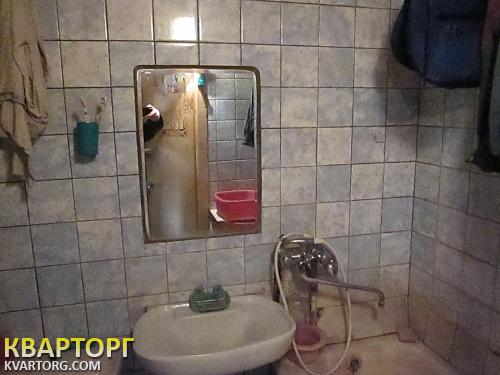 Sell 2-room apartment. Харьков, ул.23 Августа — photo 3