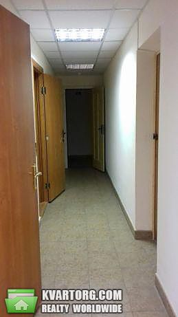 Rent out office. Киев,  Бажана — photo 3
