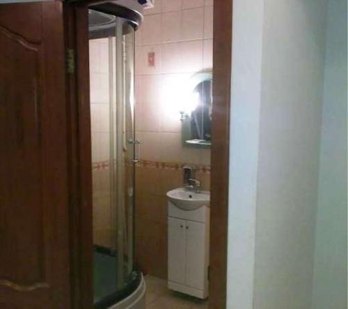 Rent out office. Киев, Победы просп. — photo 5