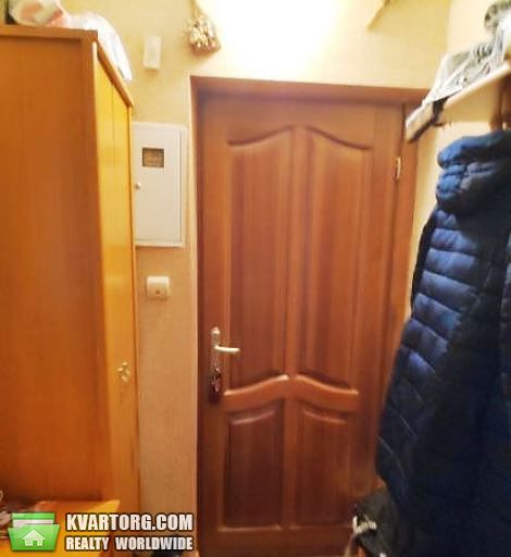 Sell 2-room apartment. Киев,  Фучика — photo 4
