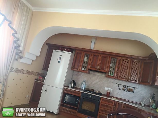 Rent out house. Борисполь, Александровка — photo 2