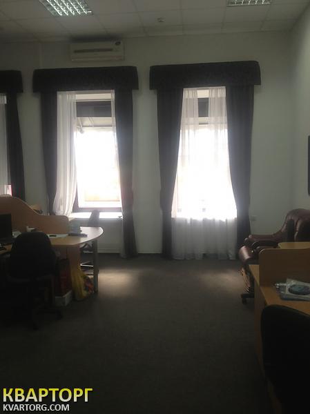 Rent out office. Киев,  Малая Житомирская — photo 2