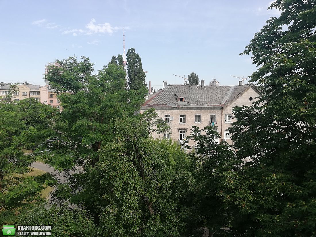 Sell 1-room apartment. Киев,  Якира — photo 7