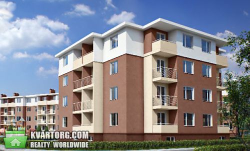 Sell 2-room apartment. Одесса, Торговая — photo 1