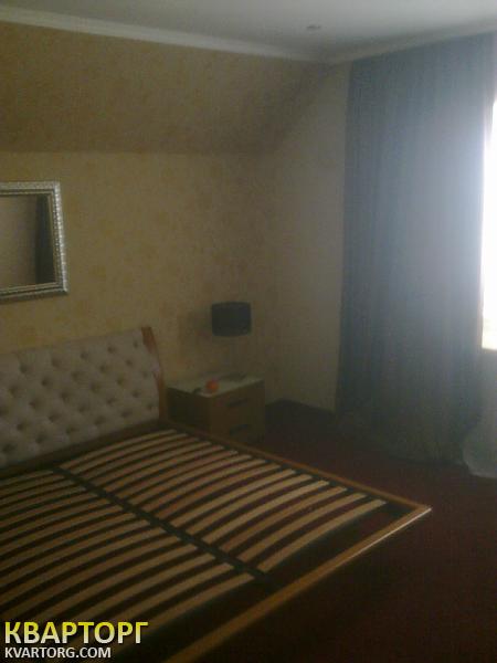 Rent out house. Киев, поворот на НовыеБезрадичи — photo 7