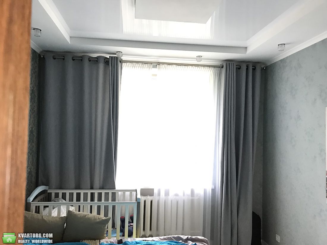 Sell 3-room apartment. Киев,  Героев Обороны — photo 7