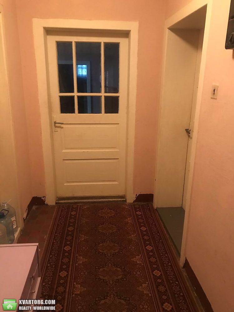 Sell house. Ужгород, Буштино — photo 3