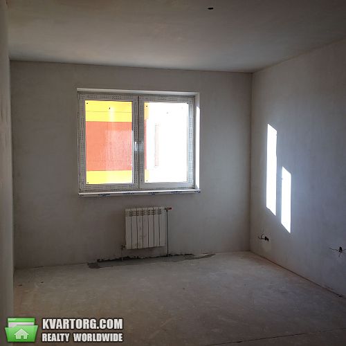 Sell 1-room apartment. Киев, Кондратюка — photo 7