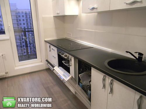 Sell 2-room apartment. Одесса, Архитекторская — photo 3