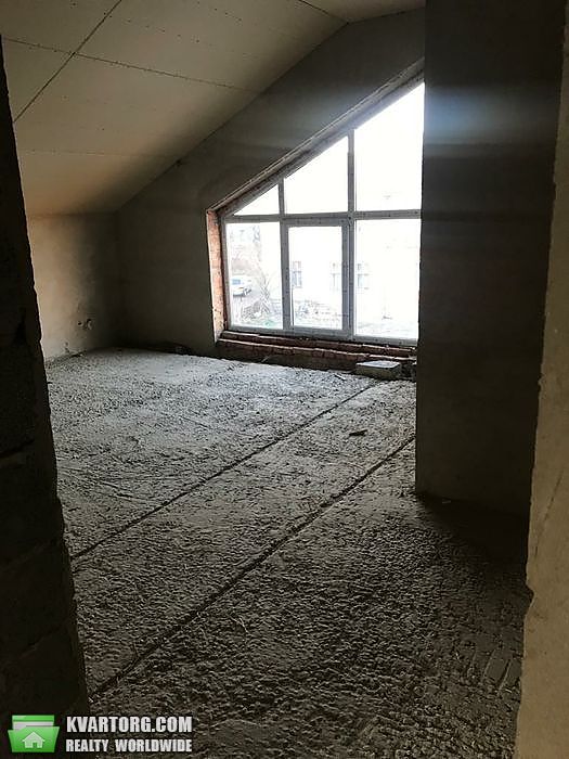 Sell house. Львов, Центральная — photo 8