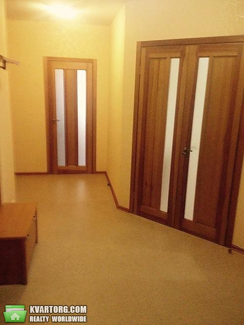 Sell 3-room apartment. Киев,  Макеевский пер — photo 3
