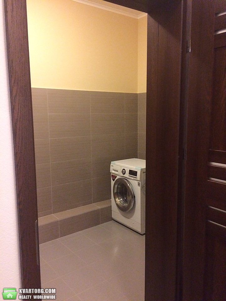 Rent out office. Киев,  Кловский спуск — photo 7