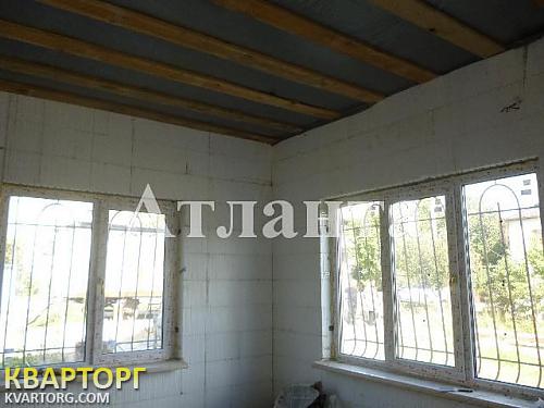 Sell house. Одесса, с.Фонтанка/ул.Вишневка — photo 4