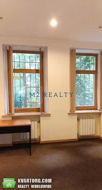 Rent out office. Киев,  Михайловский пер — photo 3
